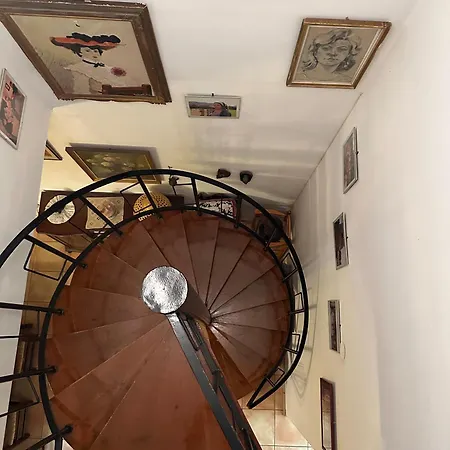 Casa Triano Entre Montanas, Rio Y Cielo De Estrellas *