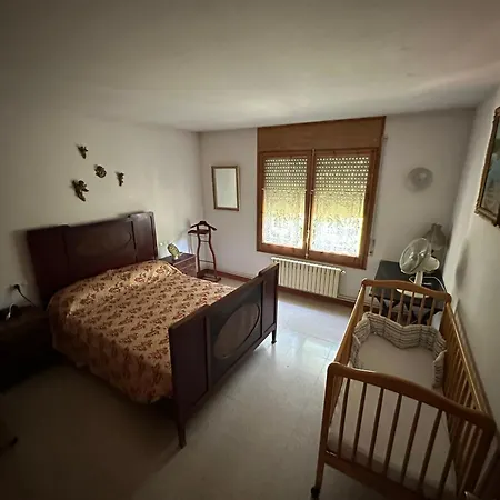 Дом отдыха Casa Triano Entre Montanas, Rio Y Cielo De Estrellas
